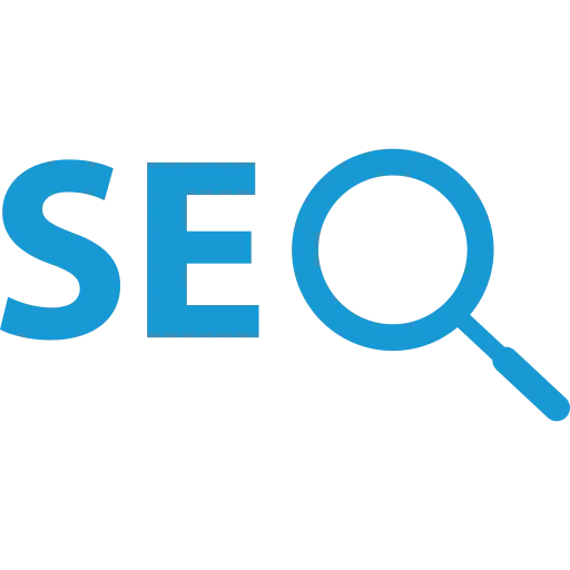 SEO Services